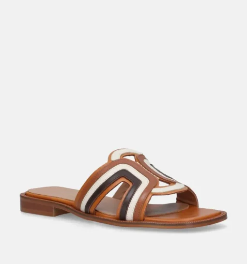 DAMES JHay Slippers