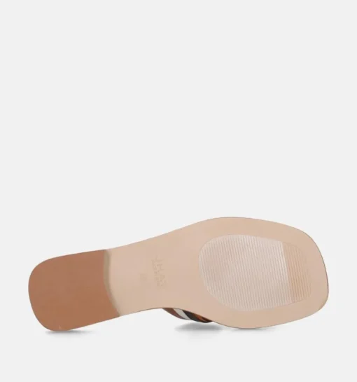 DAMES JHay Slippers