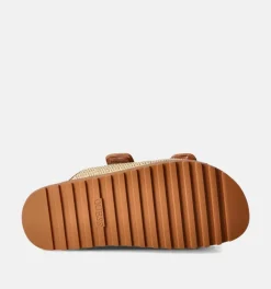 DAMES Guess Slippers