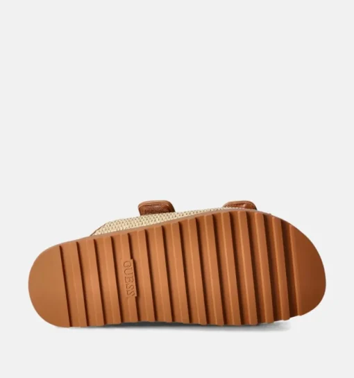 DAMES Guess Slippers