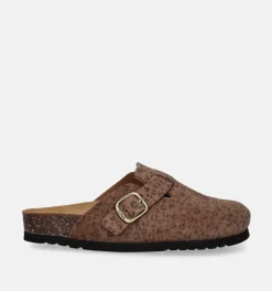 DAMES Scholl Slippers