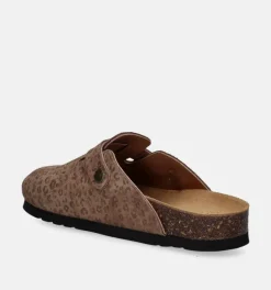 DAMES Scholl Slippers