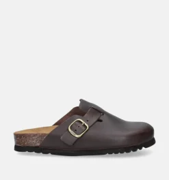 DAMES Scholl Slippers