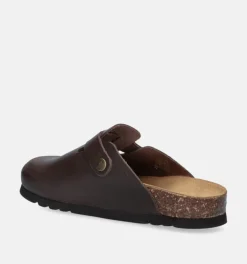 DAMES Scholl Slippers
