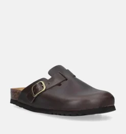 DAMES Scholl Slippers