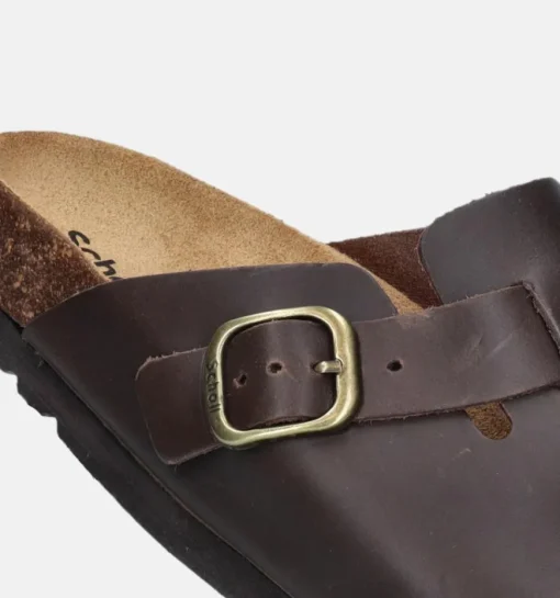 DAMES Scholl Slippers
