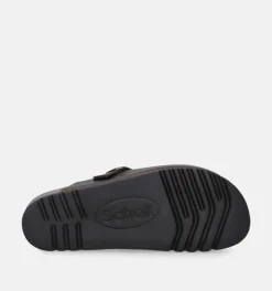 DAMES Scholl Slippers