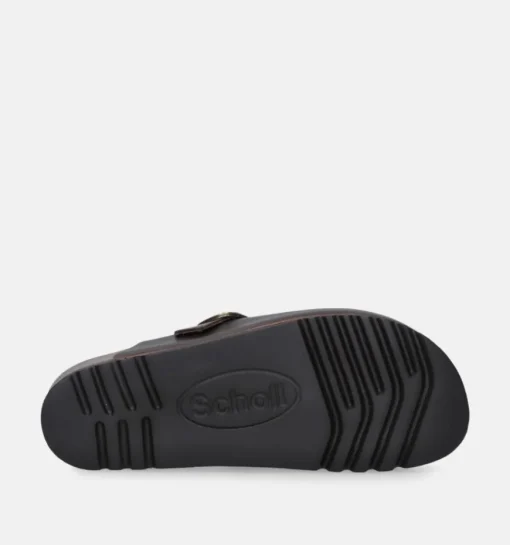 DAMES Scholl Slippers