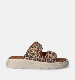 DAMES Tamaris Slippers