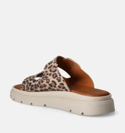DAMES Tamaris Slippers