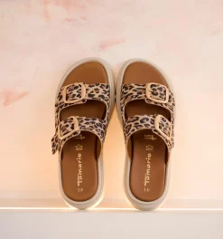 DAMES Tamaris Slippers