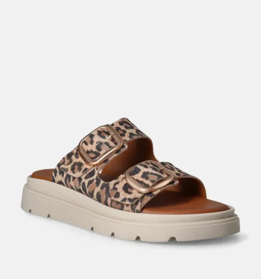 DAMES Tamaris Slippers