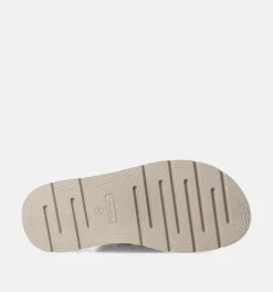 DAMES Tamaris Slippers