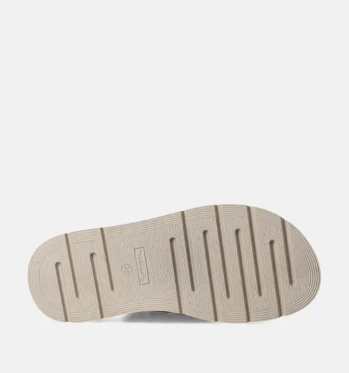 DAMES Tamaris Slippers
