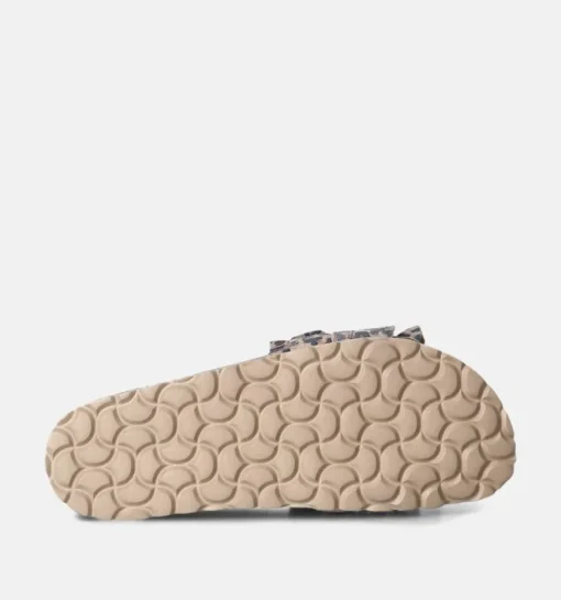 DAMES Verbenas Slippers