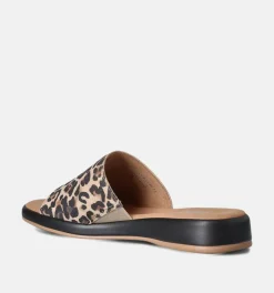 DAMES Gabor Slippers