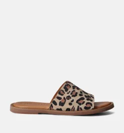 DAMES Tamaris Slippers