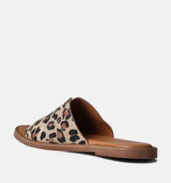 DAMES Tamaris Slippers