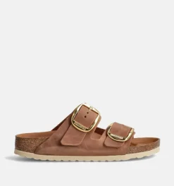 DAMES Birkenstock Slippers