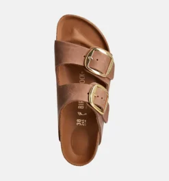 DAMES Birkenstock Slippers