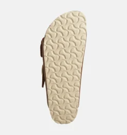 DAMES Birkenstock Slippers