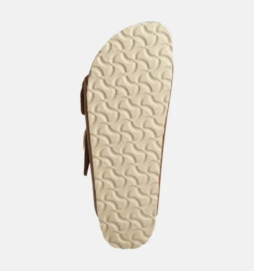 DAMES Birkenstock Slippers