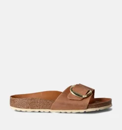 DAMES Birkenstock Slippers