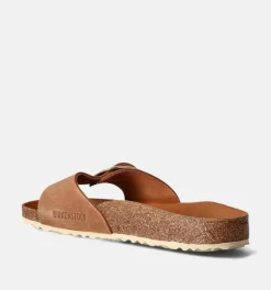 DAMES Birkenstock Slippers