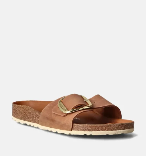 DAMES Birkenstock Slippers