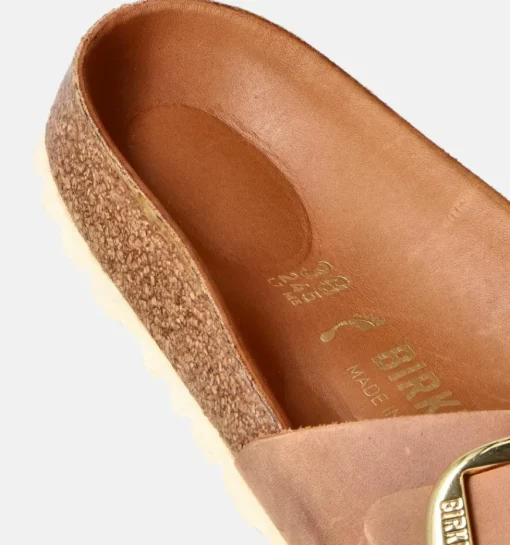 DAMES Birkenstock Slippers
