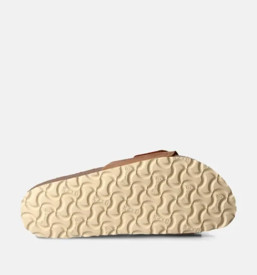 DAMES Birkenstock Slippers
