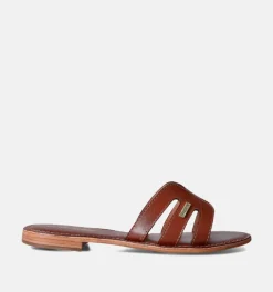 DAMES Les Tropeziennes Slippers