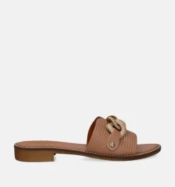 DAMES Scapa Slippers