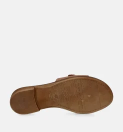 DAMES Scapa Slippers