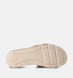 DAMES Tamaris Slippers