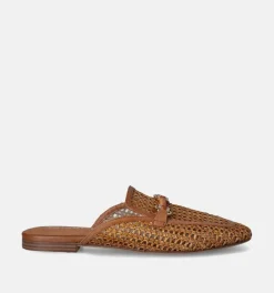 DAMES Tamaris Slippers