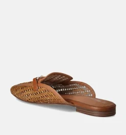 DAMES Tamaris Slippers