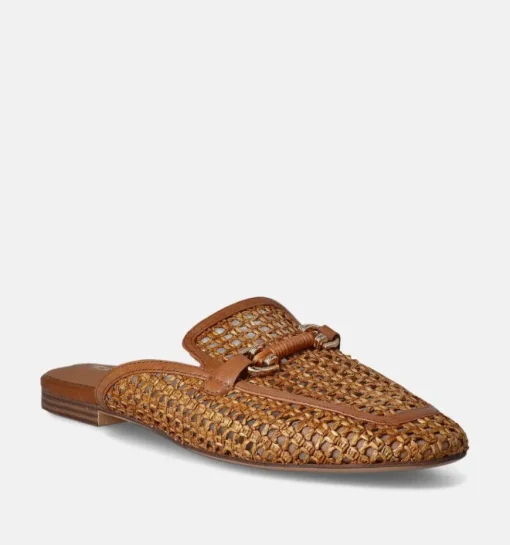 DAMES Tamaris Slippers
