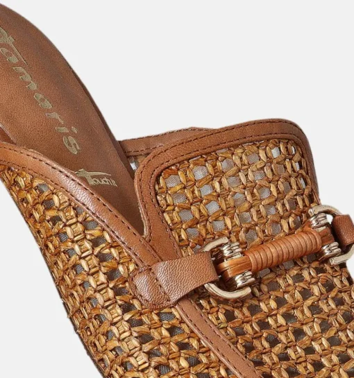 DAMES Tamaris Slippers
