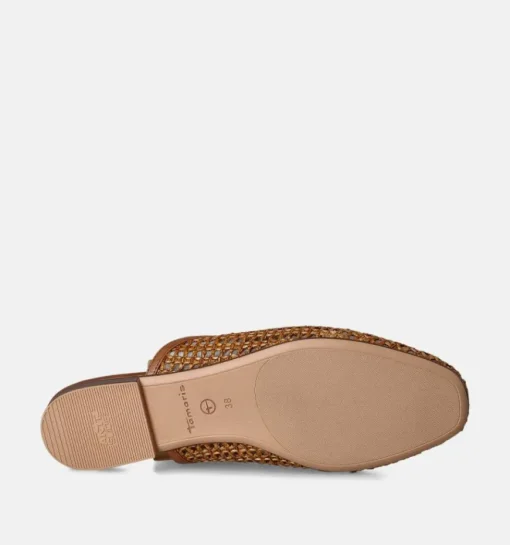 DAMES Tamaris Slippers