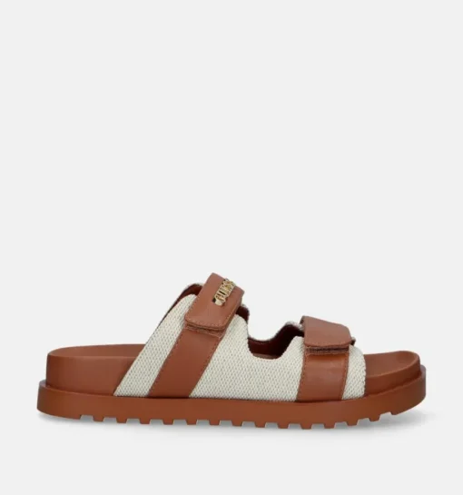 DAMES Guess Slippers