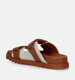 DAMES Guess Slippers