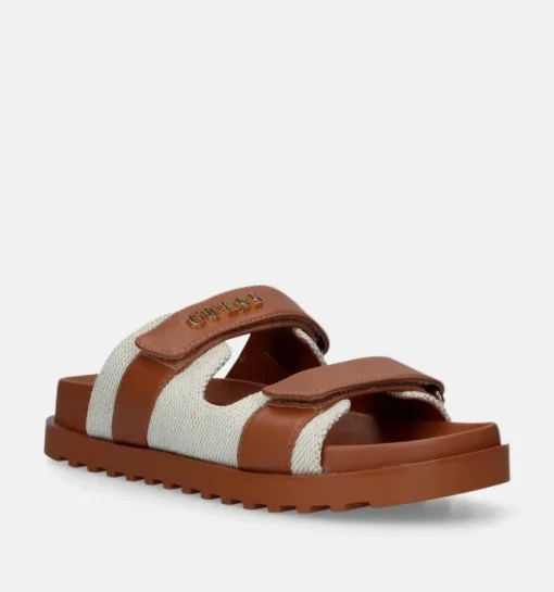 DAMES Guess Slippers