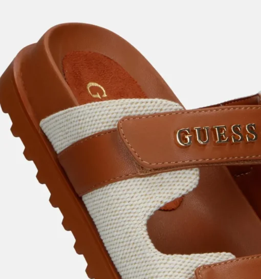 DAMES Guess Slippers