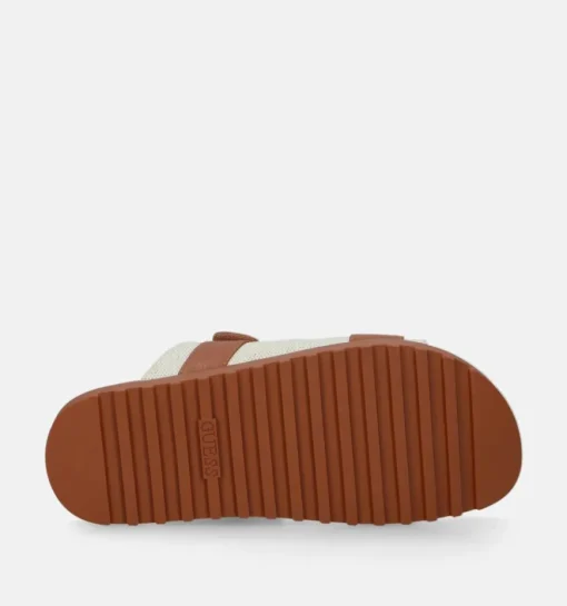 DAMES Guess Slippers