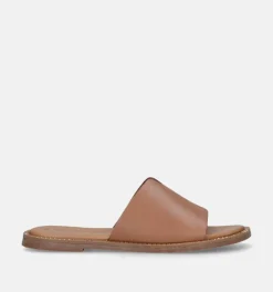 DAMES Tamaris Slippers