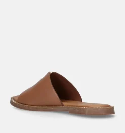 DAMES Tamaris Slippers