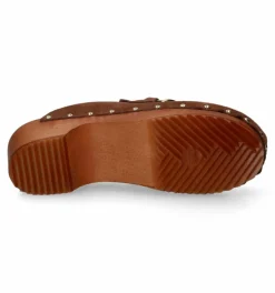 DAMES Signatur Slippers