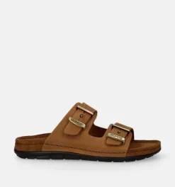 DAMES Rohde Slippers