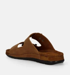 DAMES Rohde Slippers